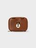 Strumenti e accessori – Beauty case e trousse