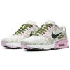 Nike Air Max 90 NRG Golf Space Men Sneakers Cream Sail Pink-Foam CU9980-100