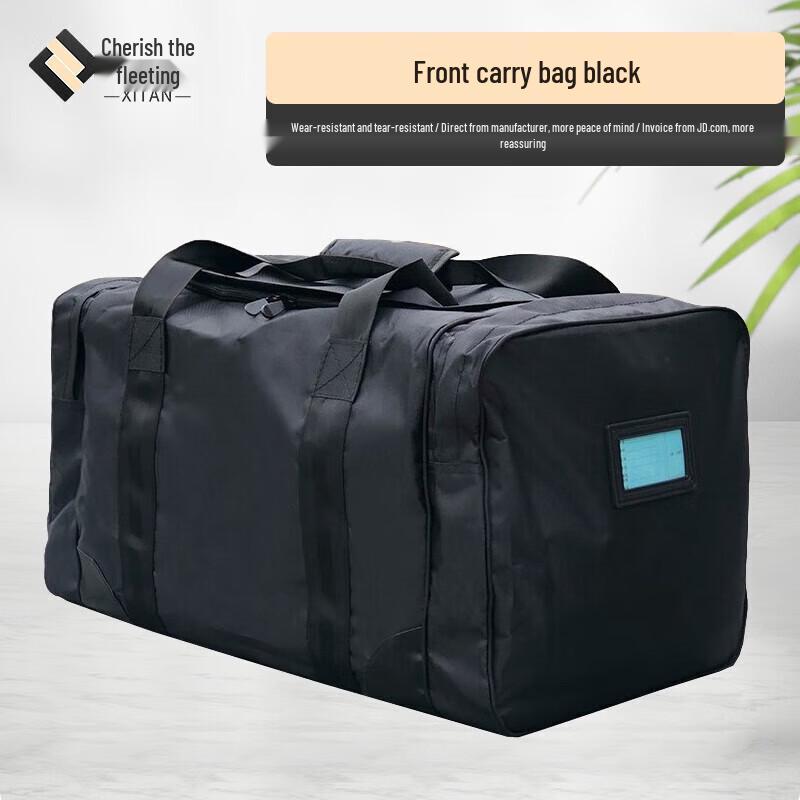 Xitan Tactical Gear & Equipment Bags