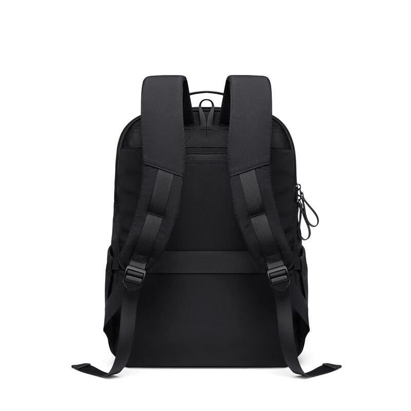 GOLF Lightweight Laptop Backpack