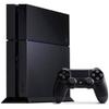 [Refurbished] PlayStation 4 Jet Black 500GB (CUH-1100AB01)