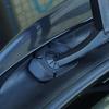 Silicone Car Wiper Protective Cover Universal Anti Dust Guards For Wiper Arm Hole Debris Protection Auto Accessories