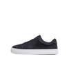 Men's Sneakers Vagabond Shoemakers Vagabond Paul 2.0 5383-040-67 Navy Blue