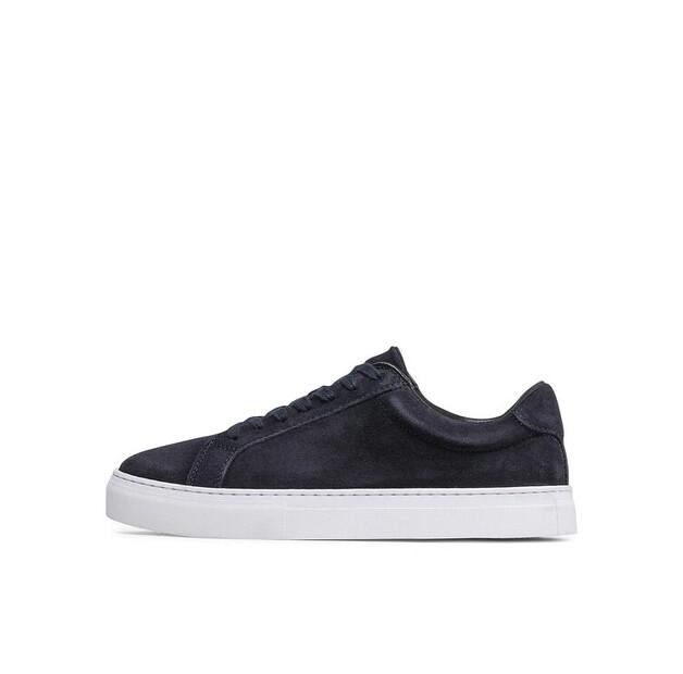 Men's Sneakers Vagabond Shoemakers Vagabond Paul 2.0 5383-040-67 Navy Blue