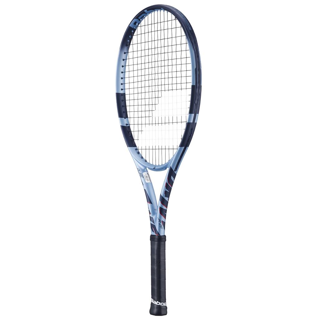 Junior Hard Tennis Racket Pure Drive Junior 26 PURE DRIVE JR 26 140530 100