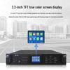 WISHU FD-390-A Public Address System Kit (CN version)