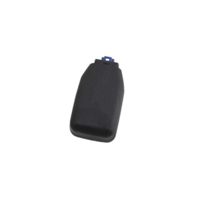 

89941-48072 Rain Sensor For Toyota LAND CRUISER J150 130kw 2016
