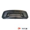 Accesorii de exterior – Radiatoare și alte grile