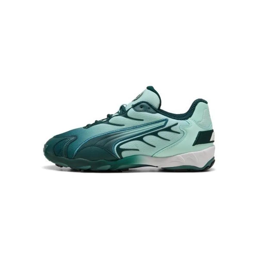 Puma PUMA F1 Inhale 75 - Mint:Black 308889-03 170683