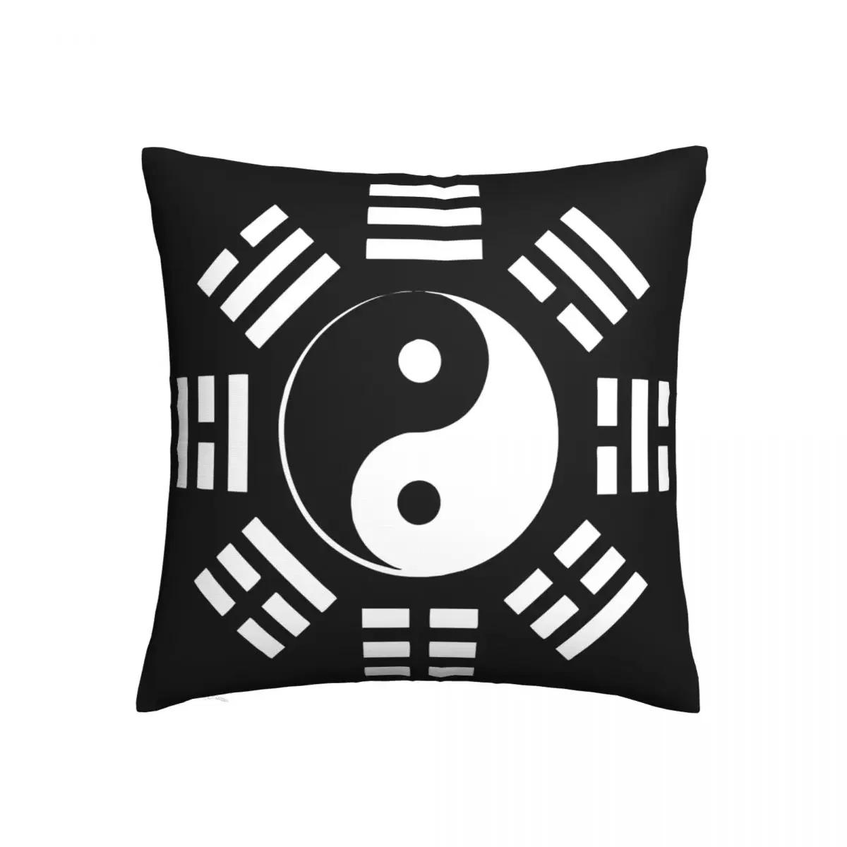 

Искусство Наволочка Мягкий Полиэстер Наволочка для Подушки Украшение Наволочка для Подушки Дома Молния 66x66cm