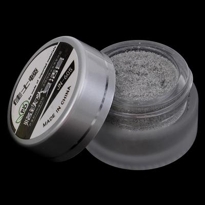 Repair Tool Electrical Soldering Iron Tip Portable Clean Paste Mini Solder Cream