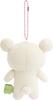 MV41101 Rilakkuma Always Together Plush Toy Korilakkuma
