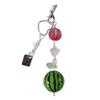 Porte-monnaie, clips, porte-clefs – Porte-clefs
