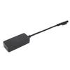 For Surface Connect to USB C Cable 65W Magnetic Antiwear PVC Laptop Charging Cable for Surface Pro 8