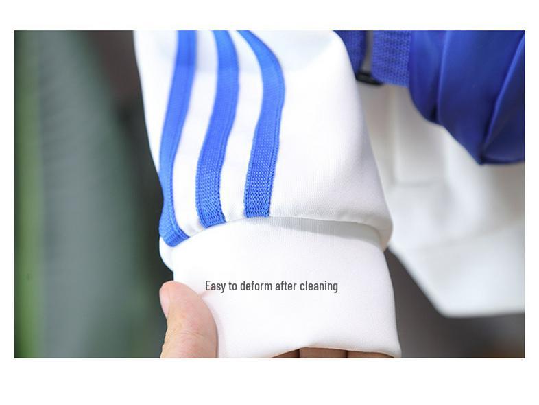 Δροσερό Σετ Δύο Τεμαχίων για Αγόρια Άνοιξη/Φθινόπωρο: 2025 Νέα Μοντέρνα Αθλητικά Ρούχα για Νήπια