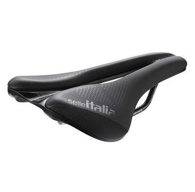 Selle Italia Novus Boost Evo L3 X-Cross TM Bicycle Saddle