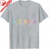 Bye Bruh Shirt Last Day of School Shirt End of School Unisex Tops Happy Last Day Tee Graduation Clothes Goodbye School Tees