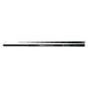 Suntech GENKI Willpower RC 70 Short Jointed Ayu Fishing Rod