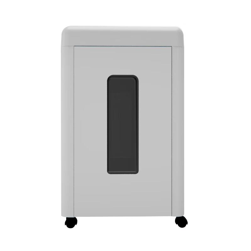 Sanmu P-5 Micro-Cut Commercial Paper Shredder CN plug (adapter included)