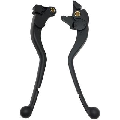 Motorcycle Brake and Clutch Lever for B&MW F750GS F850GS F900R F900XR 2018 2019 2020 2021 2022 2023 Motorcycle Accessories Brake Clutch Levers