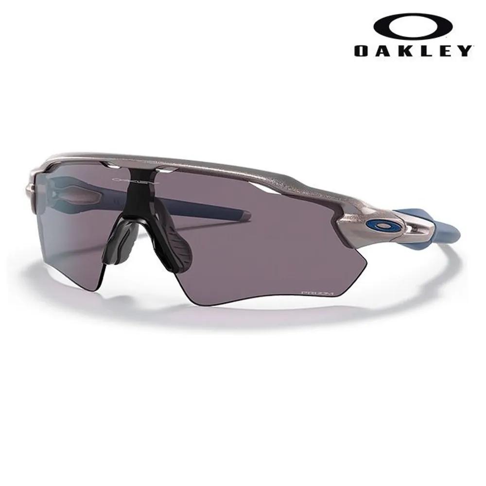 

[Oakley] Oakley Radar EV Path Prism Riding Goggles