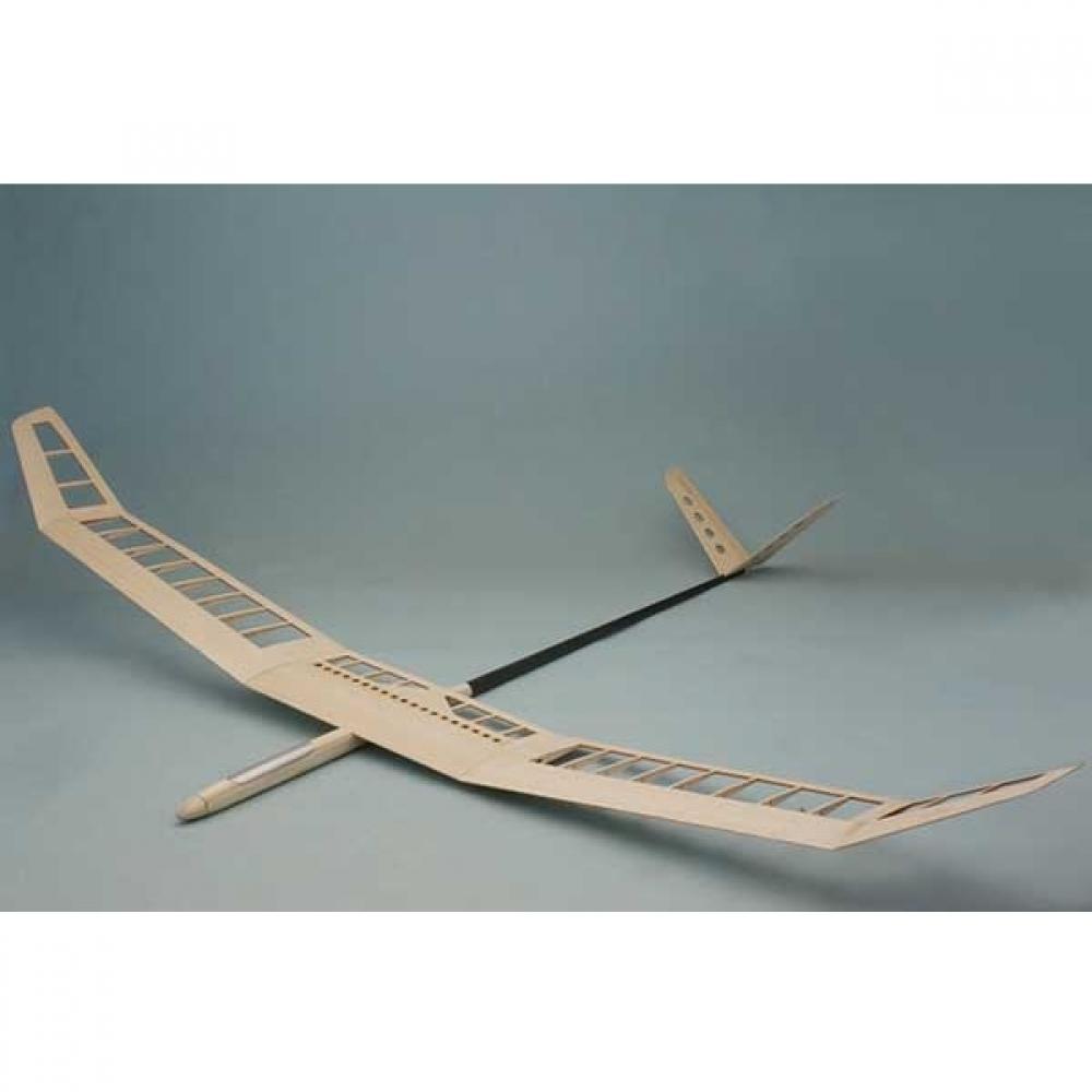 Ok Model Pilot CResson Res [Ok 12164]