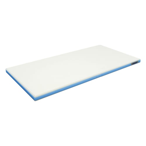 Hasegawa Polyethylene Lightweight Blue 460 X 260mm SD20-4626 B