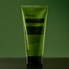 Sardunya Yaprağı Vücut Peelingi 180mL