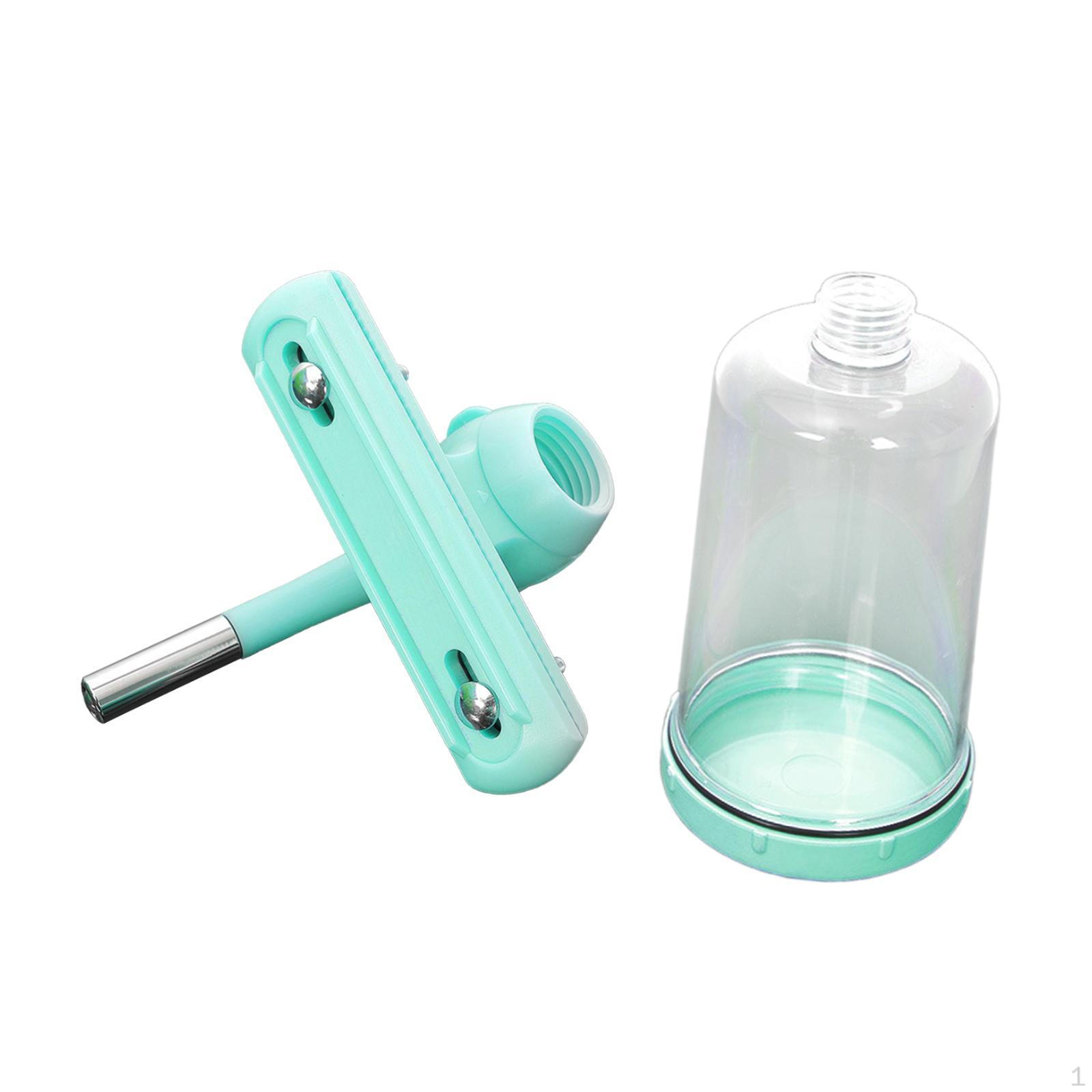 

Раствор для гидратации мелких домашних животных