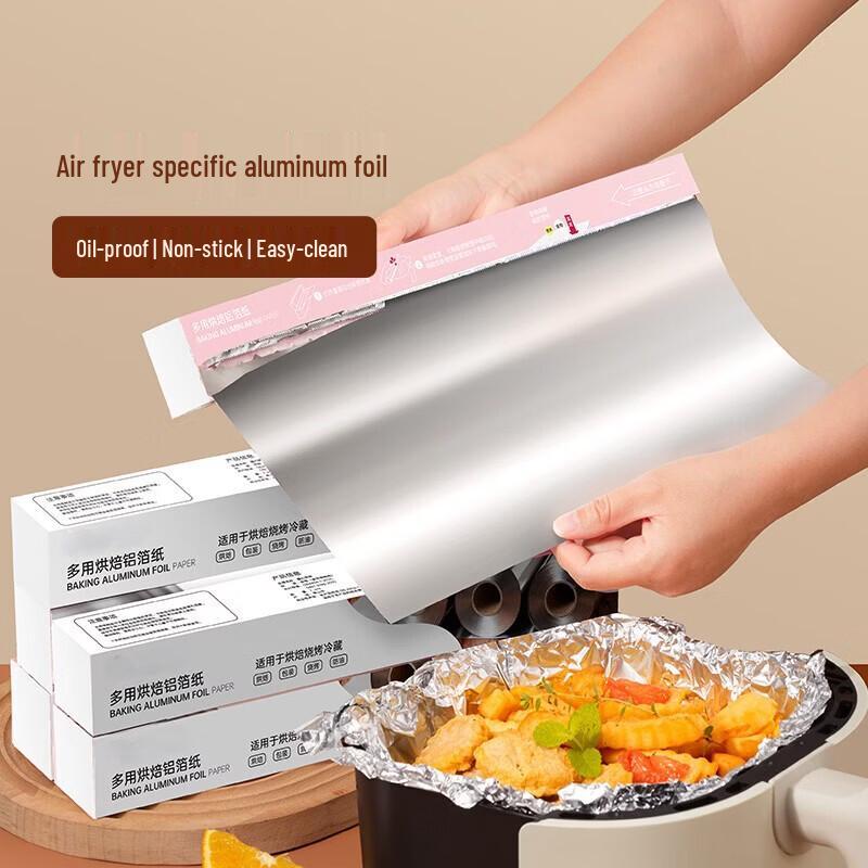 777 Food-Grade Cooking & Steaming Accessories