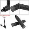 1 Pair Handlebar Grip 143*33mm 263g/pair Accessories