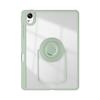 Accesorii pentru tablete – Huse pentru tablete