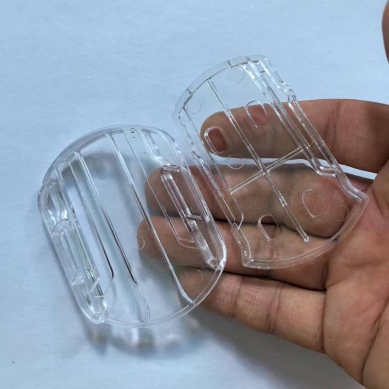 Klebender Frosch Auto Dach & Kofferraum Dekoration mit Schnellverschluss