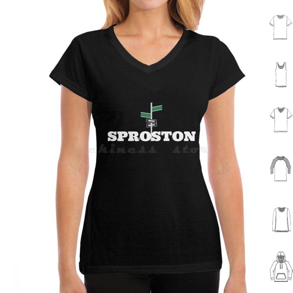 La maglietta Charlatans Sproston Green 6xl Cotone Fresca Tee La Charlatans Sproston Green The Verve Richard Ashcroft Shed Shed