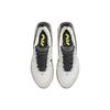 New Nike Air Max Up Audacious Air Women's DA8984-100