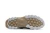 Reebok Classic Leather Cardi B Silver Metallic (Women's)