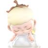POP MART Kubo Breathing In Series Tonight Or Never Figure, Single Mystery Box