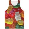 T-shirts en tops – Tops