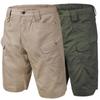 Тактичні міські робочі шорти Archon IX7