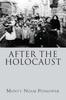 წიგნი After the Holocaust
