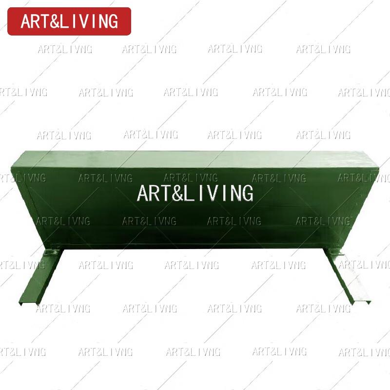 

ART&LIVING Throwing Training Wall