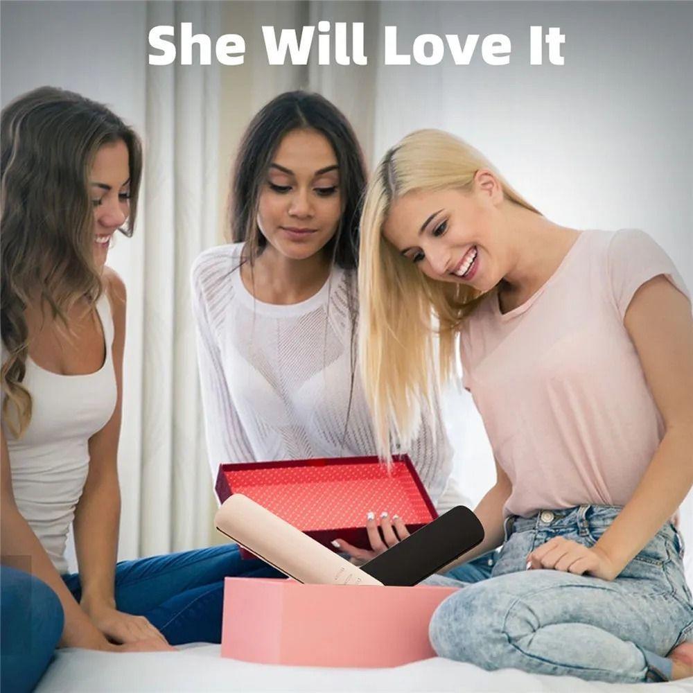 Waterproof Silicone Makeup Brush Holder Pouch Cosmetic Brush Protective Case Women