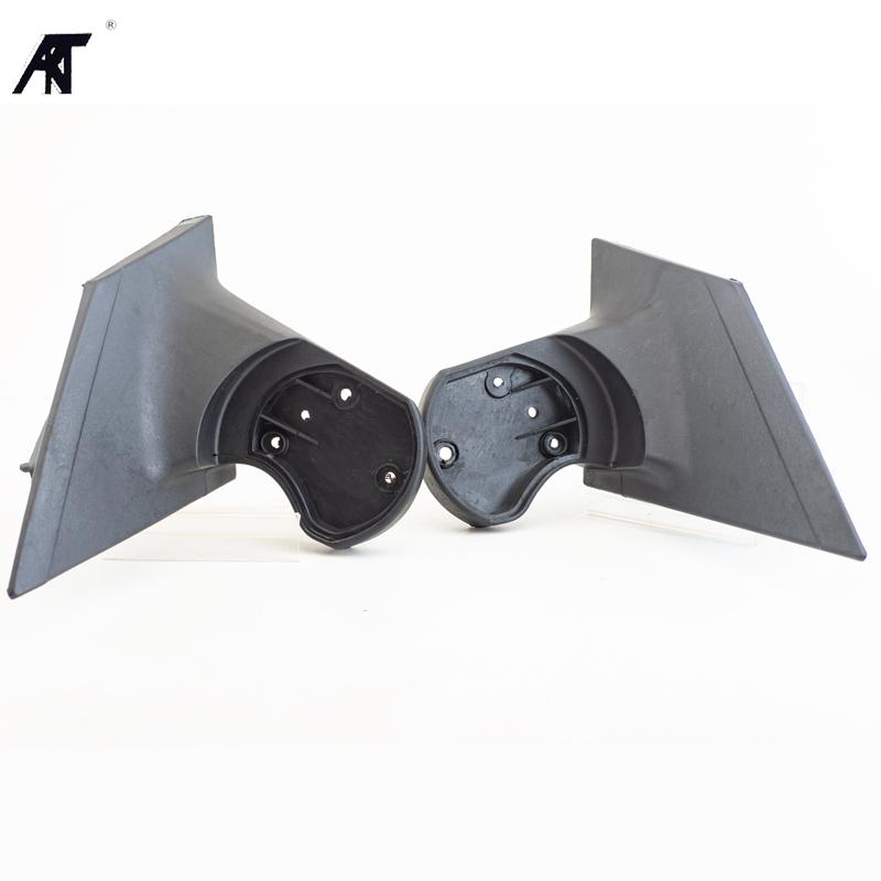 

Для Chevrolet Cruze 2009-2013 автомобильная дверь, основание бокового зеркала, поддержка бокового держателя зеркала заднего вида, скоба left and right