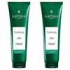Fortifying Hair Conditioner Duo Set