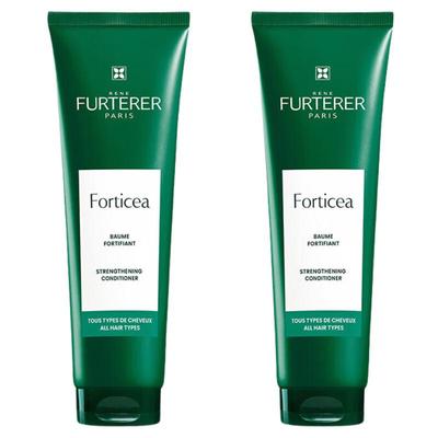 Shampoos & Haarspülung – Conditioner