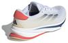 Adidas Supernova Rise 'White Blue Red' IH7614