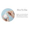 Primera Alpine Berry Watery Cream