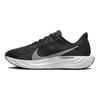 Nike Ανδρικά Αθλητικά Παπούτσια Pegasus Plus Μαύρο Καθαρό Πλατινέ Ανθρακί Λευκό FQ7262-002