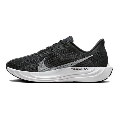 Pegasus Plus Black Pure Platinum Men Sneakers Anthracite White FQ7262-002