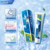 Yunnan Baiyao Minty Fresh Toothpaste 230g
